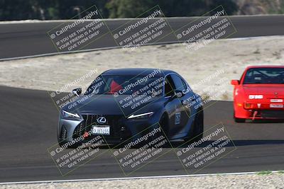 media/Nov-08-2025-Speed Ventures (Sat) [[1c7a6332f5]]/Purple/Session 1 (Turn 3)/